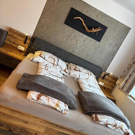 Mountainlove Strobl Luaran gambar