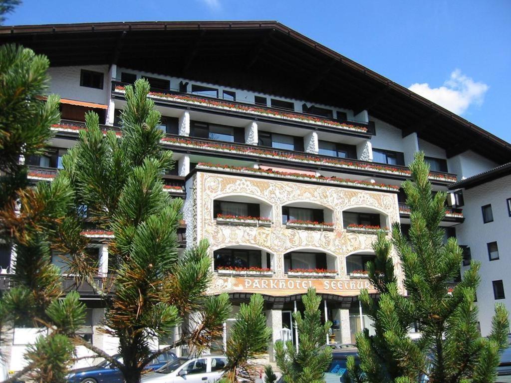 Mountainlove Strobl Luaran gambar